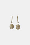 Pilli Earrings