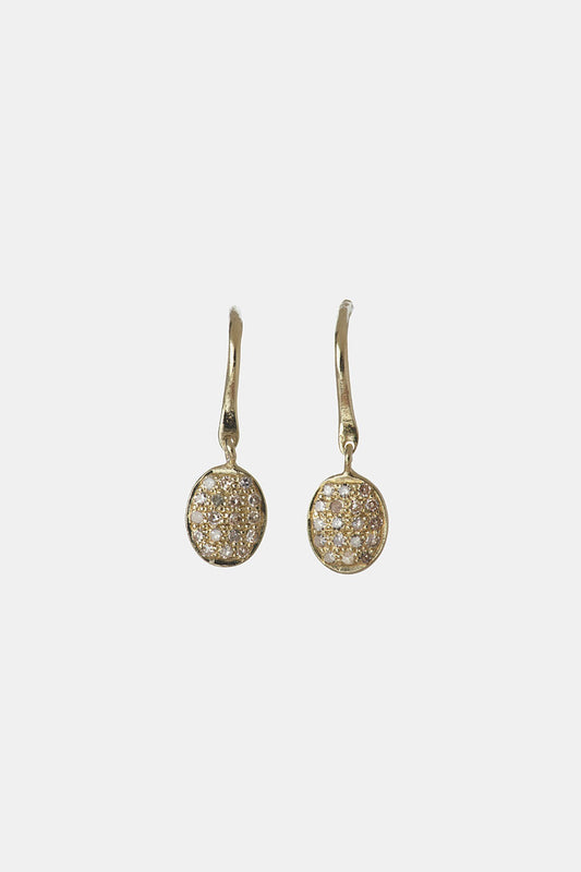 Pilli Earrings