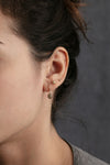 Pilli Earrings