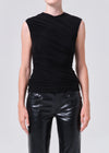Ester Twist Tank