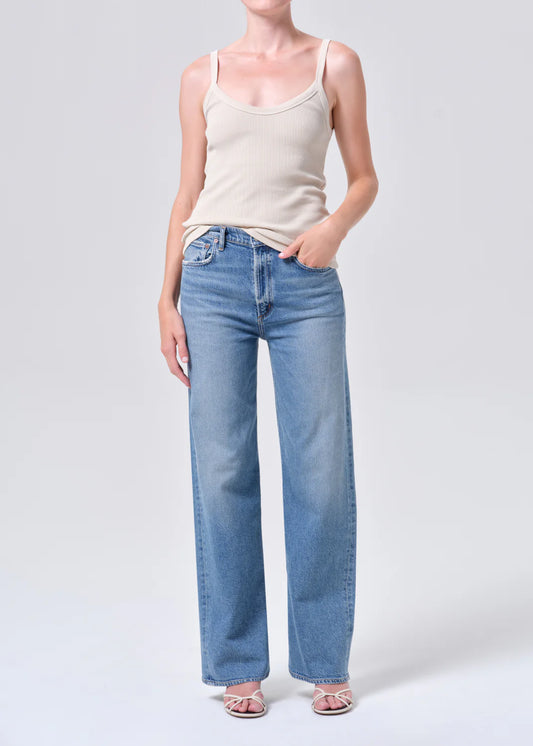 Ren Jean 32"
