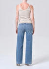 Ren Jean 32"