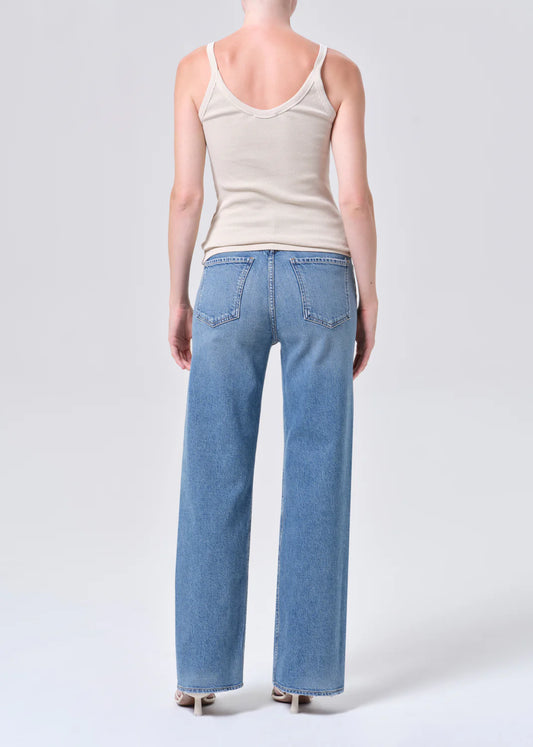 Ren Jean 32"