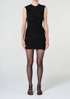 Ester Twist Dress