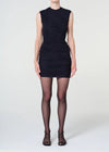 Ester Twist Dress