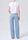 Ren High Rise 32”