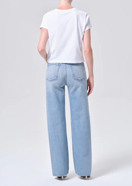 Ren High Rise 32”