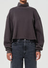 Isra Sweatshirt
