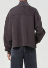 Isra Sweatshirt