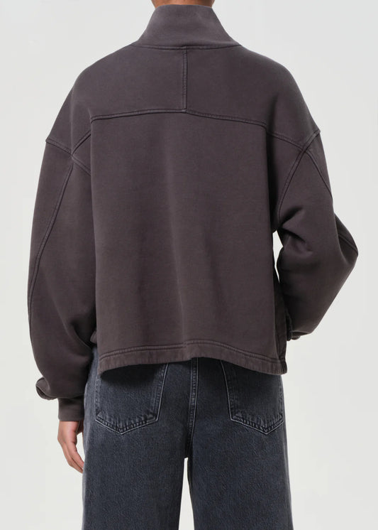 Isra Sweatshirt