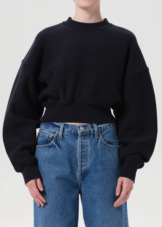 Kit Sweatshirt
