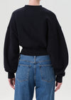 Kit Sweatshirt