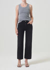 Harper Crop Jean