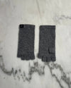 Easton Fingerless Gloves