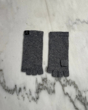 Easton Fingerless Gloves