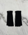Easton Fingerless Gloves