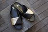 Paloma Sandals