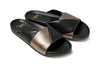 Paloma Sandals
