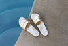Sugarbird Sandals