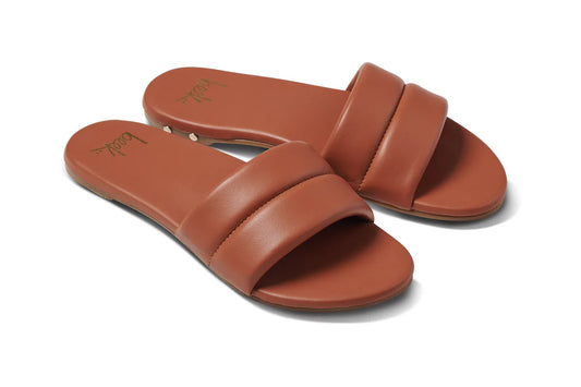 Sugarbird Sandals