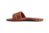 Sugarbird Sandals