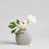 Medium Beach Stone Vase