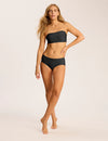 Butter Soft-Support Strapless Bralette