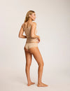 Classic Girl Short