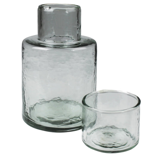 Palma Bedside Carafe