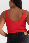 The Sweater Tank