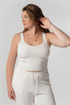 The Sweater Tank