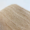 Kimi Stonewashed Turkish Cotton Throw-Blanket