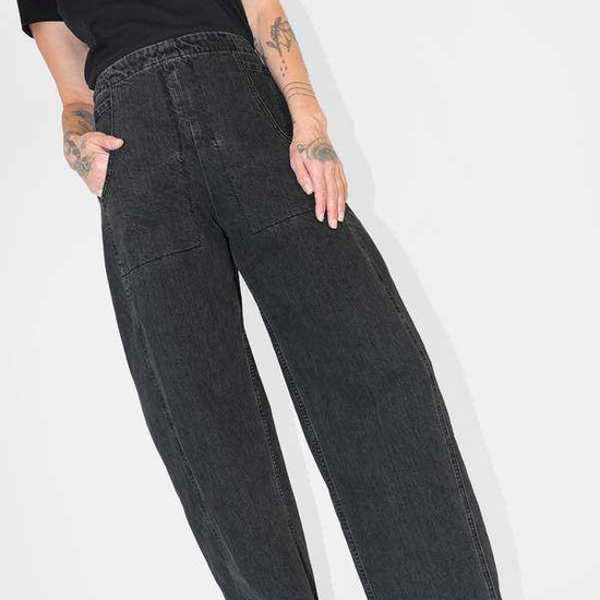 RACHEL COMEY Tany Pant