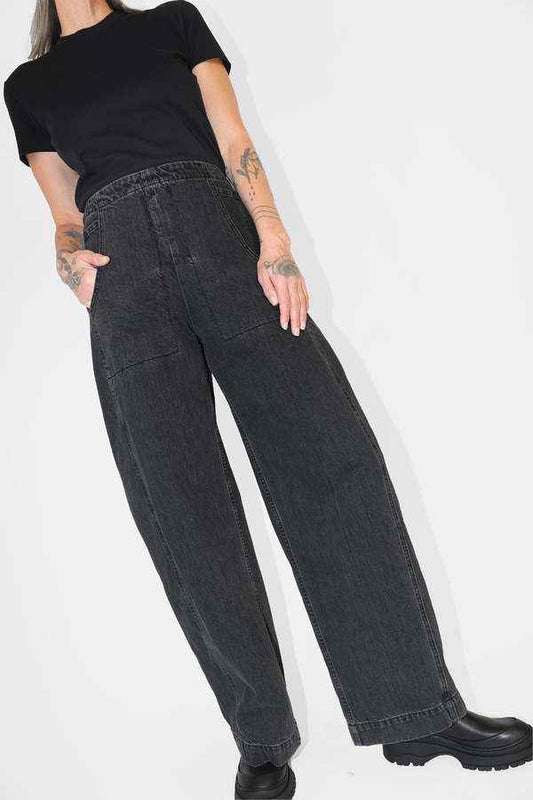 RACHEL COMEY Tany Pant