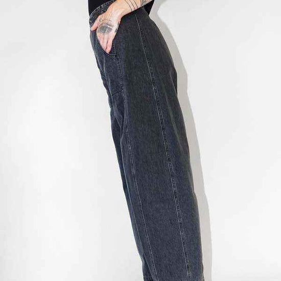 RACHEL COMEY Tany Pant