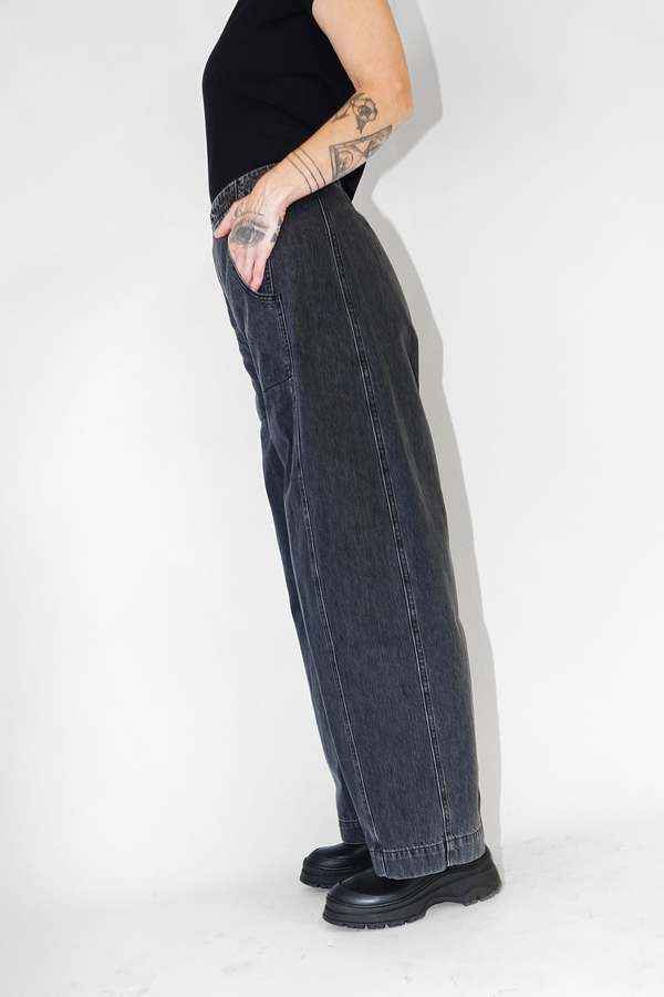 RACHEL COMEY Tany Pant