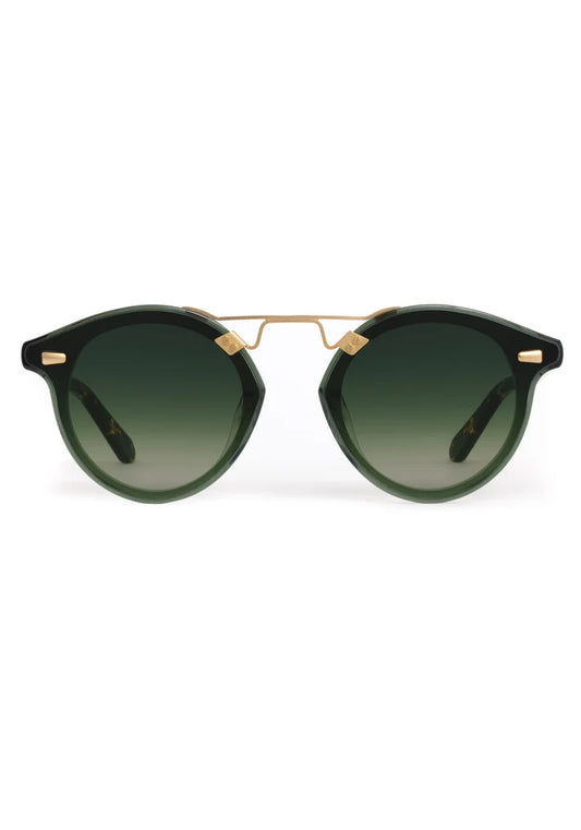 STL Nylon