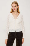 Cyrah Top