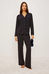 Varra Pajama Set