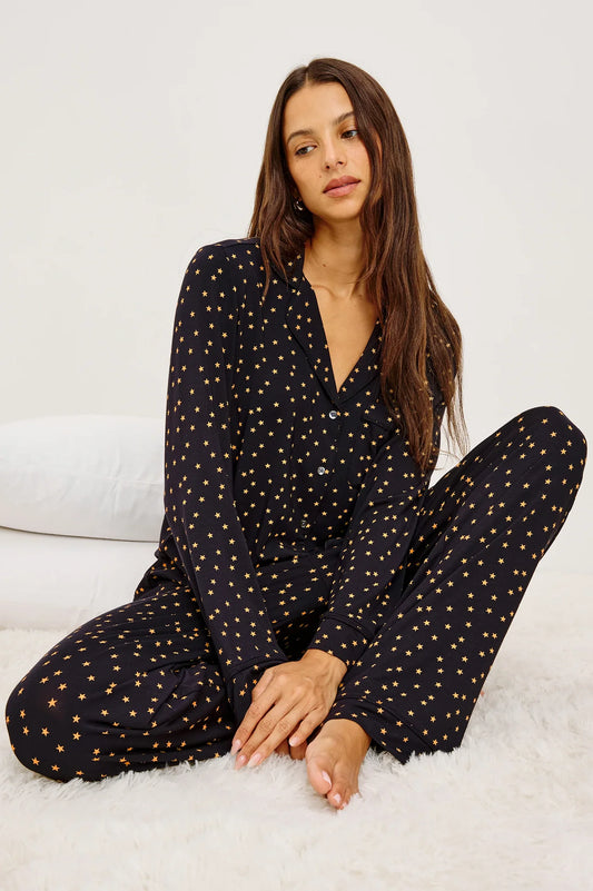 Varra Pajama Set
