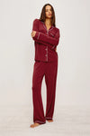 Varra Pajama Set