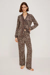 Varra Pajama Set