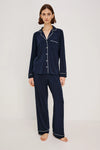 Varra Pajama Set