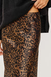 Romina Skirt