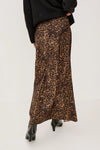 Romina Skirt