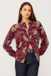 Kate Shirt