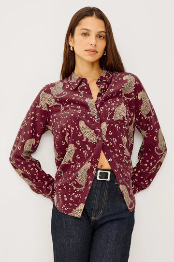 Kate Shirt