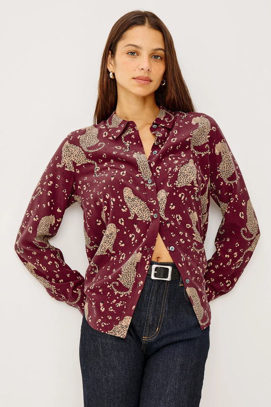 Kate Shirt