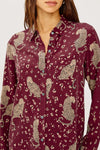 Kate Shirt