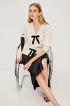 Clarissa Sweater